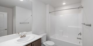 Cherry City Crossing Gallery 12
