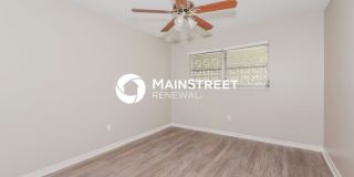 2839 Hope Street Gallery 13