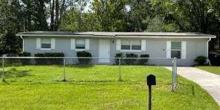 6928 GOLDILOCKS Lane 6928 GOLDILOCKS Lane Gallery 1