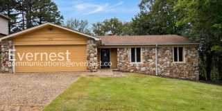 1712 Shumate Drive 1712 Shumate Drive Gallery 1