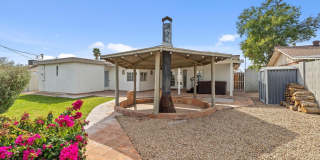 3007 N 84th Place Gallery 16