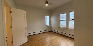 1 Delafield Street unit: 2 Gallery 7