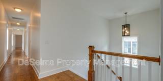 3491 Ruland Pl Gallery 19