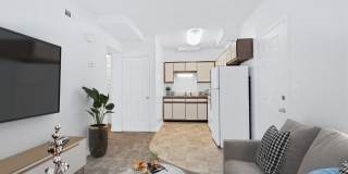 Spark Culpeper Gallery 11