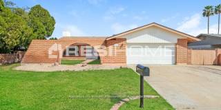1315 South Polly Ann Drive Gallery 2