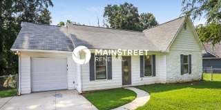 11011 Highridge Court Gallery 1