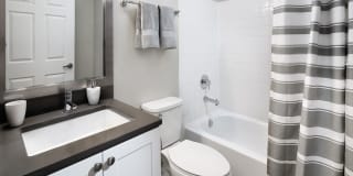 Avalon Townhome Collection Florham Park Gallery 9