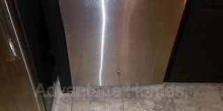 2176 Timbertrace Lane Gallery 26