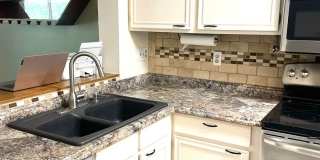 Town home for rent in The Aspens townhome neighborhood 2b, 1 bath Gallery 7
