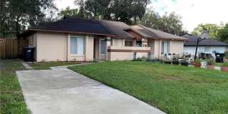 10376 RIVA RIDGE Trail Gallery 1