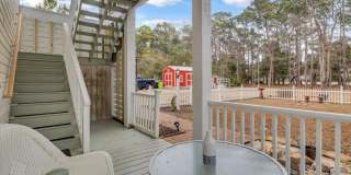 2 St Andrews Drive Gallery 15