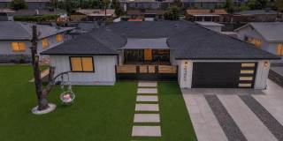 4329 E HUBBELL Street Gallery 1