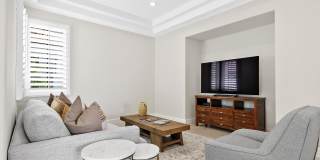 58400 Aracena Gallery 11