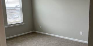 14413 Shrawley Court Gallery 21