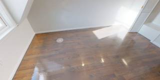 3 Bedroom- No broker Fee 3 Bedroom- No broker Fee Gallery 1