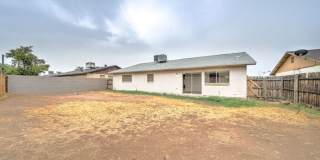 7530 West Heatherbrae Drive Gallery 29