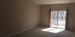 1059 ALAMEDA Boulevard Gallery 4