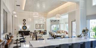 Inspire Brunswick Forest - 55+ Active Adult Community Gallery 6