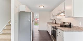 Modern 3BR/2BA Home in Columbia Borough School District w/ Fenced Yard & Central Air! Gallery 22