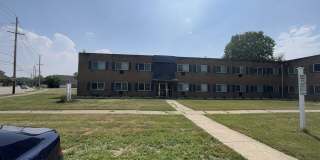 17731 Lakeshore Boulevard - 5 17731 Lakeshore Boulevard - 5 Gallery 13