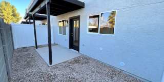 Stone View on McQueen Gallery 10