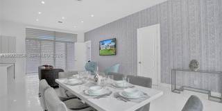 1759 SW 30th Pl Gallery 51