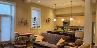 529 Bogart Place Gallery 7