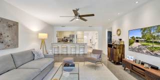 929 SW 18th Court Gallery 15