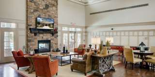Riverside Apartments Gallery 10