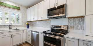 91-6590 Kapolei Parkway Gallery 9