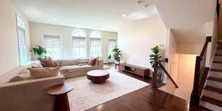 20674 DUXBURY Terrace Gallery 5