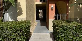 11027 Legacy Boulevard Gallery 43