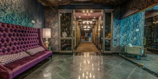 Cumberland On Church Gallery 13