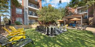 The Brandt Gallery 18