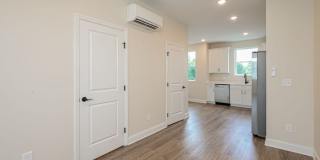 5765 Sofias Circle Gallery 11