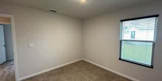 4 bedroom 2 bath home in the Woodlands Subdivision in Milton, FL! 4 bedroom 2 bath home in the Woodlands Subdivision in Milton, FL! Gallery 14