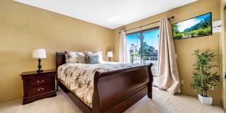 54970 Firestone Gallery 41