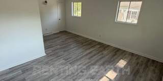 3868 Meramec St. Gallery 28