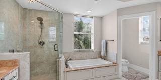 834 Bay Colony Drive S Gallery 22