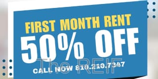 9365 Birwood Street Gallery 1