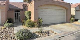 76915 Turendot Street 76915 Turendot Street Gallery 1