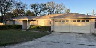 125 Joe Rice Gallery 1