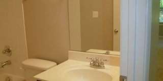 Gorgeous End Unit Garage Townhome In Brambleton for Rent! Gallery 40