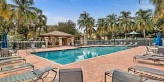 4283 Vineyard Cir Gallery 48