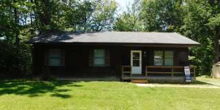 100 PINTO Trail Gallery 1
