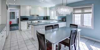 18220 Parkland Drive Gallery 6