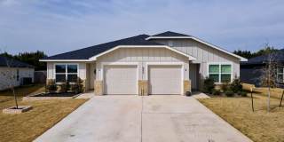 803 Wax Myrtle Court Gallery 1