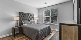Harbor Pointe Gallery 86