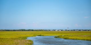 Atlantic Beach House Gallery 28