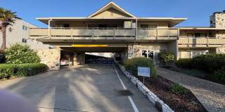 339 Broadway #215-30% Rental Fee Gallery 1